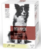 PET HEALTH CARE FYTO PIPETA 3&#215;10 ml, abweisend