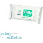 Salviette Chilly Fresh 1×12 pz, salviette