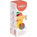 Bolsius Aromatic 2.0 Diffuser 45 ml Magnolia 1×45 ml, aromatic diffuser