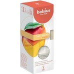 Bolsius Aromatic 2.0 Diffuser 45 ml Magnolia 1×45 ml, aromatic diffuser