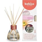 Bolsius Aromatic 2.0 Diffuser 45 ml Magnolia 1×45 ml, aromatic diffuser