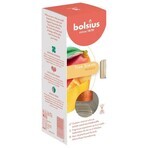 Bolsius Aromatic 2.0 Diffuser 45 ml Magnolia 1×45 ml, aromatic diffuser