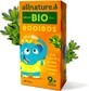 Allnature Bio Kindertee Rooibos 20&#215;1,5 g, Kr&#228;utertee