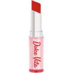 Dermacol Dolce Vita vochtinbrengende lippenstift nr.07 1×3g, vochtinbrengende lippenstift