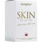 Compava SKIN BOOSTER 1×1 Set