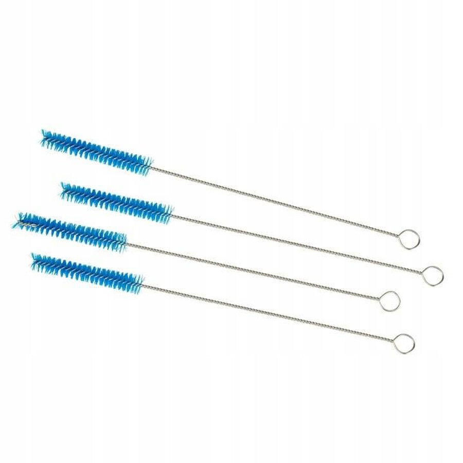 DR.BROWNS Bottle cleaning brushes 4 pcs (D620) 1×4 pcs, bottle brush