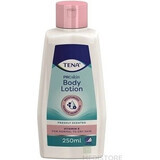 TENA Körperlotion 1×250ml Körperlotion