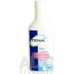 TENA Körperlotion 1×250ml Körperlotion