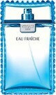 VERSACE EAU FRAICHE MAN Eau de Toilette 200ML 1&#215;200 ml, Eau de Toilette