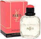 Yves Saint Laurent Paris Edt 125ml 1&#215;125 ml, Eau de Toilette