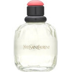 Yves Saint Laurent Paris Edt 125ml 1×125 ml, Eau de Toilette