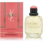 Yves Saint Laurent Paris Edt 125ml 1×125 ml, Eau de Toilette