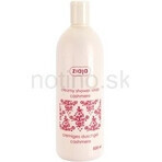 Ziaja - shower gel cream with cashmere protein 1×500 ml