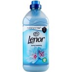 Lenor 1600ml Spring Awakening 1×1600 ml, wasverzachter