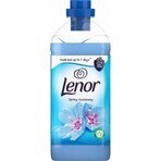 Lenor 1600ml Spring Awakening 1×1600 ml, wasverzachter