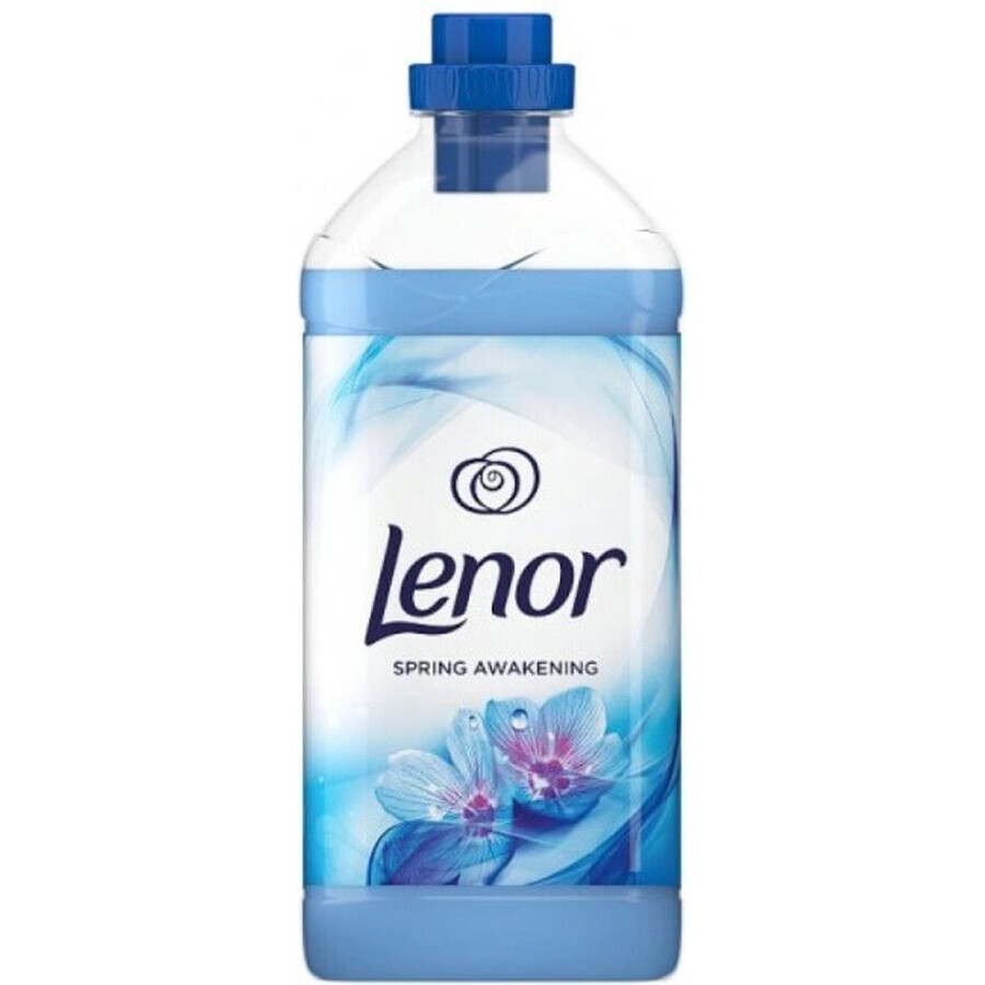 Lenor 1600ml Spring Awakening 1×1600 ml, wasverzachter