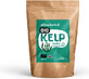 Allnature Kelp Bio-Pulver 100g 1&#215;100g