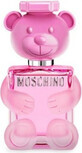 Moschino Toy 2 Bubble Gum Edt 1&#215;30 ml, Eau de Toilette