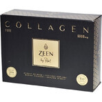 ZEEN by Roal COLLAGEN PURE 1×30 pezzi, integratore alimentare