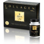 ZEEN by Roal COLLAGEN PURE 1×30 pezzi, integratore alimentare