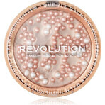 Revolution, Bubble Balm Highlighter Icy Rose, iluminador 1×7,50 g, iluminador