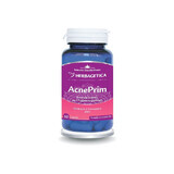 Acneprim, 60 Kapseln, Herbagetica