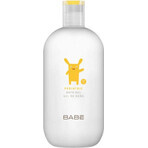 BABÉ DIE BABY Badegel 1×500 ml, Baby-Badegel, pH6