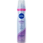 Nivea Haarspray Extra Stark 1×250 ml, lang anhaltend
