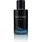 Dior Sauvage Parfum P 100ml 1×100ml, Parfüm