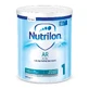 Nutrilon 1 AR 1×800 g, formulă de lapte, de la naștere