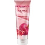 Dermacol Aroma Ritual revitalisierendes Duschgel Granatapfel 1×250 ml, Granatapfelduft