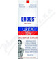 Eubos Urea 10% - K&#246;rperlotion 200ml 1&#215;200 ml