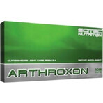 Scitec Nutrition Arthroxon Plus 1×108 cps, Nahrungsergänzungsmittel