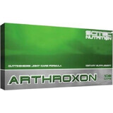 Scitec Nutrition Arthroxon Plus 1×108 cps, Nahrungsergänzungsmittel