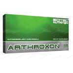 Scitec Nutrition Arthroxon Plus 1×108 cps, Nahrungsergänzungsmittel