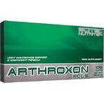 Scitec Nutrition Arthroxon Plus 1×108 cps, Nahrungsergänzungsmittel