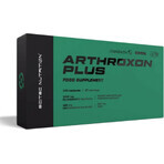 Scitec Nutrition Arthroxon Plus 1×108 cps, Nahrungsergänzungsmittel