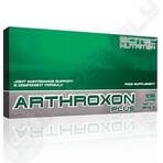 Scitec Nutrition Arthroxon Plus 1×108 cps, Nahrungsergänzungsmittel