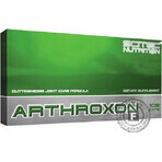 Scitec Nutrition Arthroxon Plus 1×108 cps, Nahrungsergänzungsmittel