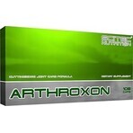 Scitec Nutrition Arthroxon Plus 1×108 cps, Nahrungsergänzungsmittel