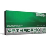 Scitec Nutrition Arthroxon Plus 1×108 cps, Nahrungsergänzungsmittel