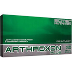 Scitec Nutrition Arthroxon Plus 1×108 cps, Nahrungsergänzungsmittel