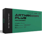 Scitec Nutrition Arthroxon Plus 1×108 cps, Nahrungsergänzungsmittel