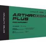 Scitec Nutrition Arthroxon Plus 1×108 cps, Nahrungsergänzungsmittel