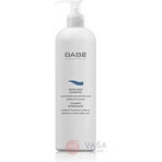 BABÉ HAIR Extra Gentle Shampoo 1x500 ml, shampoo