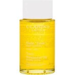 Clarins Firming Body Oil Tonic 1×100 ml, body oil