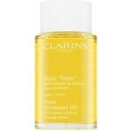 Clarins Firming Body Oil Tonic 1×100 ml, body oil