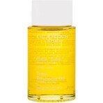 Clarins Firming Body Oil Tonic 1×100 ml, body oil