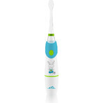 Eta 0710.90000 Toothbrush for children 1 pc 1×1 pc