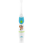 Eta 0710.90000 Toothbrush for children 1 pc 1×1 pc